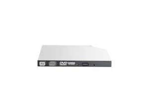 HP 9.5mm SATA DVD-RW Jb Gen9 Kit - Picture 1 of 1