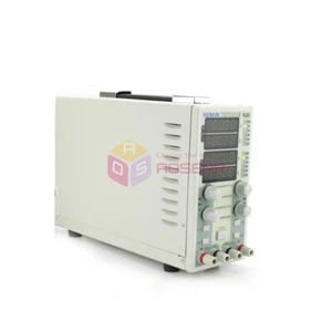NEW 300W 80V 30A Dual Channel Adjustable LCD DC Electronic Load Instrument KL283 - Picture 1 of 8