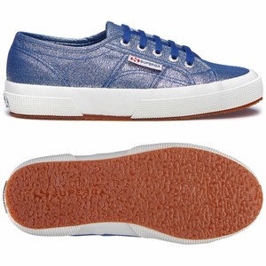 superga blu prezzo
