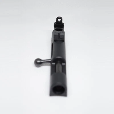 Crosman 2240 1377 1322 362 Ghost Ring Peep Sight - Windage Adjustable Rear Sight