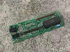 for Apple II Keyboard Encoder Board ref.P1 - Picture 1 of 2