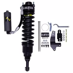 Bilstein B8 8112 Front Left Coilover bil41-324172 for 4Runner 10-24, FJ Cruiser - Picture 1 of 4