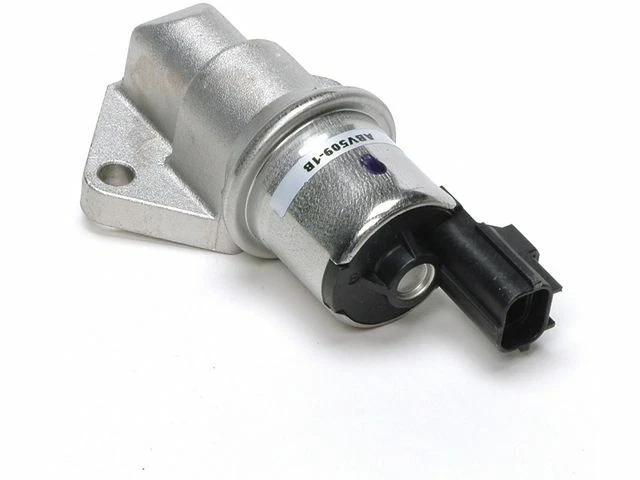 Válvula de control de ralentí Delphi para Ford Crown Victoria 2002 74627FN Foto 1 de 2