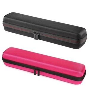 Shockproof Travel for Case Carrying for Case EVA Carry Bag for IV Styler Straigh - Picture 1 of 10