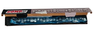 Comp Cams Magnum Hydraulic Roller Retro Fit Camshaft For Chevy Big Block 396-454 - Picture 1 of 3