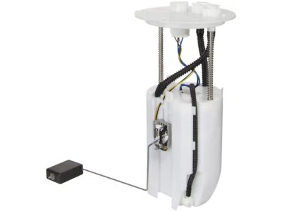 Bomba de combustible Delphi 55218NTJN 2008 2009 2010 2011 2012 para Toyota Tundra 2007-2021 Foto 1 de 2