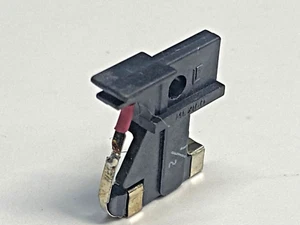 1pcs - Littelfuse 0481.500H 1/2 Amp (500mA) 125 Volt  Alarm Indicating Fuse - Picture 1 of 9