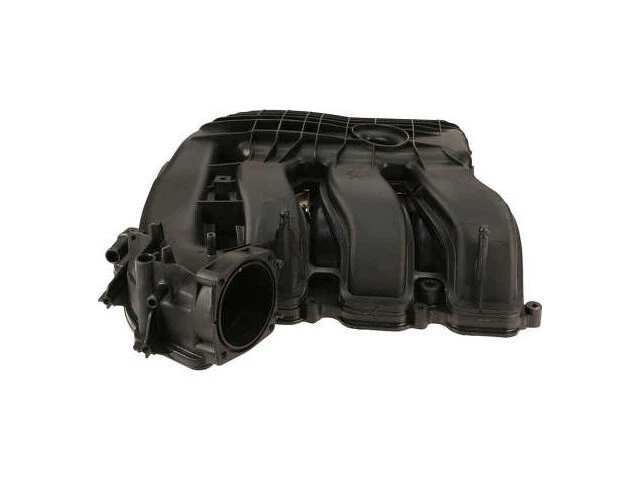 Colector de admisión para Jeep Grand Cherokee 2011-2015 3,6 L V6 2012 2014 2013 DW969PX Foto 1 de 1