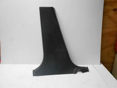 2016 Nissan Versa Lower B Pillar Trim Left Driver 76916-9KA0A - Image 1 of 4