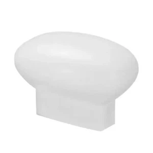 Godox MF-DD Softbox Diffuser for MF12/ MF12-K2/ MF12-DK1 Macro Flash Speedlite - Picture 1 of 4