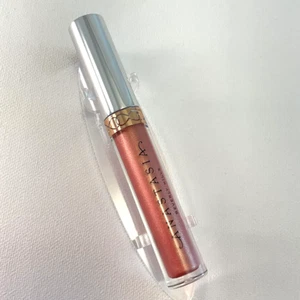Anastasia Beverly Hills Lipgloss "PARFAIT" High Shine, Shimmer Full Size - Bild 1 von 3