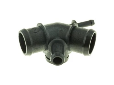 For 1999-2000 Volkswagen Beetle Radiator Coolant Distribution Tee 26147TWZF - Image 1 of 2