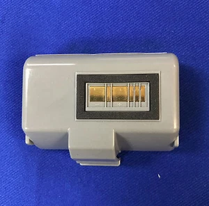20 Batteries(Japan Li2.6A) For ZEBRA..#CT17497-1,AK18026-002 Printer RW220 eq - Picture 1 of 5