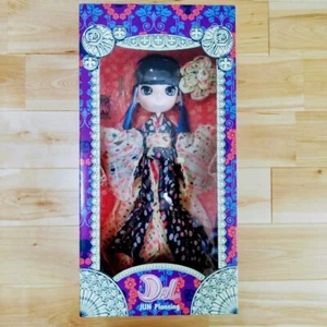Groove F-320 DAL Hanaayame Puppenfigur - Pullip - Bild 1 von 4
