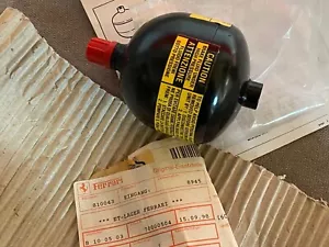 Acumulador FERRARI 328 348 355 456 - Kit acumulador - # 70000504 - Imagen 1 de 1