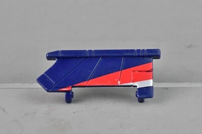 Transformers Studio Series Thundercracker Small Panel Wing Part Voyager 09 - Image 1 of 2