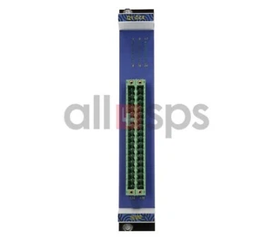 QEM Q-MOVE MOTION CONTROLLER - Q1-D24-AA00 (NO) - Picture 1 of 4