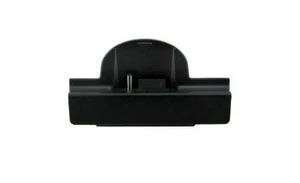 XM CAR Cradle X PRESS Xpress EZ RC RCI AUDIOVOX Original Cradle- ORIGINAL - Picture 1 of 4