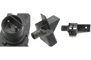 AMBIENT AIR SENSOR FOR DODGE CARAVAN DIPLOMAT VOYAGER DODGE B150 B250 B350 - Picture 1 of 1