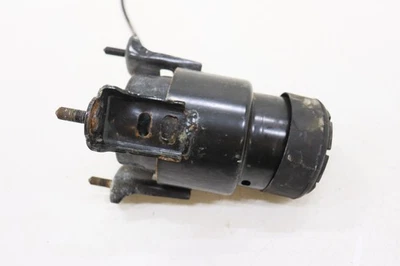 LEXUS RX350 2016-2022 3,5 L marco delantero soporte de soporte OEM Foto 1 de 4