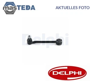 TC4802 QUERLENKER LENKER RADAUFHÄNGUNG DELPHI FÜR TOYOTA AURIS,AVENSIS,CELICA - Bild 1 von 5
