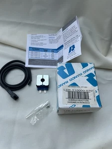 Ranco LDK-510000-070 Solinoidspule für Umschaltventil - Bild 1 von 4