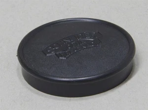 Genuine SCHNEIDER OPTIK KREUZNACH 223-19 42mm Slip-On Plastic Front Lens Cap - Picture 1 of 2