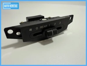 Original Mazda MPV II air control control Stanley LC73 613 40 - Picture 1 of 10