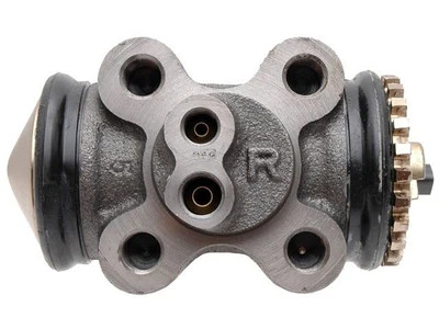 Cilindro de rueda para Chevrolet W5500 1988-1994 Tiltmaster Raybestos 52349XRXR Foto 1 de 2