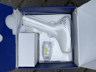 Silkn Flash And Go Lux - Bild 1 von 2