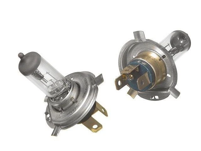 For 1993-1999 Infiniti Q45 Bulb 66746TXQH 1994 1995 1996 1997 1998 Foto 1 de 2