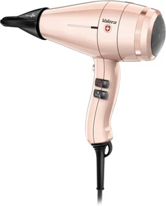 Valera Master Pro Light 3000 - Rose Gold Edition Mod. MP 3.0X RC 125V - Picture 1 of 11