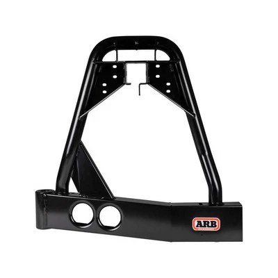 ARB 5700251 Spare Tire Carrier for Left Side Swingaway - Image 1 of 4