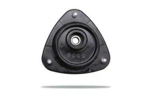 Pedders Front Strut Mount for Subaru - Offset Camber/Caster - 580096 - Picture 1 of 1