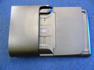 HP Officejet Pro 8600 AIO Printer ADF & Document Scanner (No Control) - Picture 1 of 11