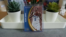 2015 Panini UCLA Team Collection - Basketball Base Card Single *Pick Your Own*