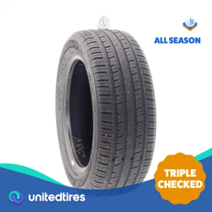 Used 205/55R16 Mastercraft Stratus AS 94V - 6.5/32 - Picture 1 of 4