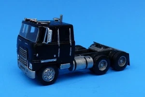 KIT SEMI TRACTOR CABINA HO INTERNATIONAL TRANSTAR II COE COE WISEMAN OT5020 - Imagen 1 de 5