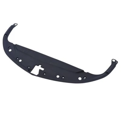 Front Radiator Support Access Cover Site Shield For Chevrolet Impala 2014-2020 - Image 1 of 4