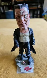 Neca Marv Sin City Bobble Head 7.5" 2005 - Picture 1 of 9