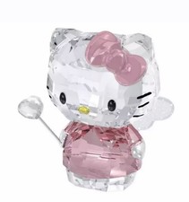 Swarovski Hello Kitty Fairy  #1191890