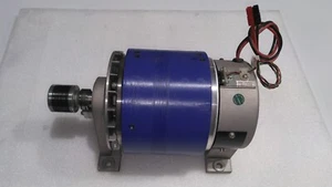 Treadmill Precor C952 C954 & C956 Drive Motor - Picture 1 of 5