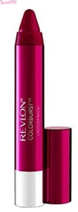 REVLON Colorburst Lacquer Balm #125 FLIRTATIOUS - Picture 1 of 1