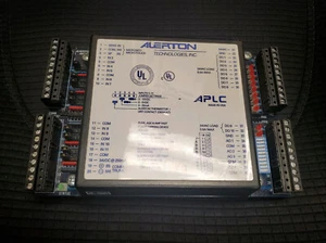Alerton APLC Ibex DDC Controller - Picture 1 of 2