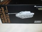 DRAGON ARMOR 1:72 SD.KFZ.173 JAGDPANTHER AUSF.G1 LATE PRODUCTION FRANCE 1944