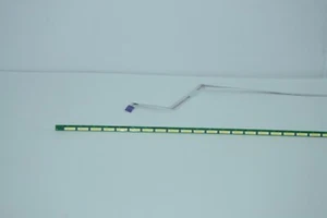 HP 6916L-1708A Backlight Strip - Replacement LED Strip - Picture 1 of 7