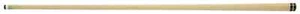 OB Billiard Cue Tad ring Classic Pro 119g 4.19oz 5/16-18 Piloted - Picture 1 of 6