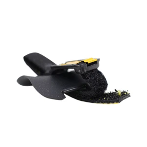 LOT10 Hand Strap for Motorola Symbol RS409 RS419 Scanner - Bild 1 von 3