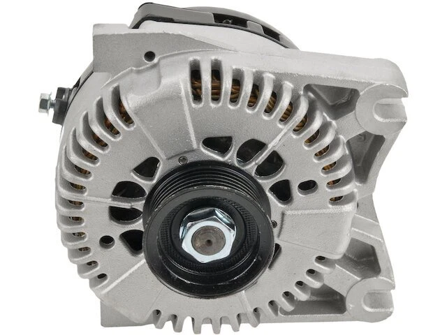 Alternator Bosch 57BTKC72 for Mercury Grand Marquis Marauder 2003 2004 - Image 1 of 1