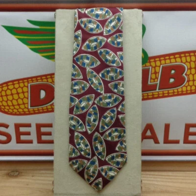 KUPPEHEIMER ROPA HOMBRE "Corbata" Foto 1 de 2